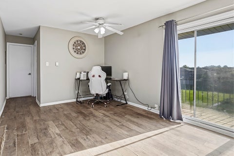 Tiny photo for 15712 Terrace Drive #3W, Oak Forest, IL 60452 (MLS # 12684295)