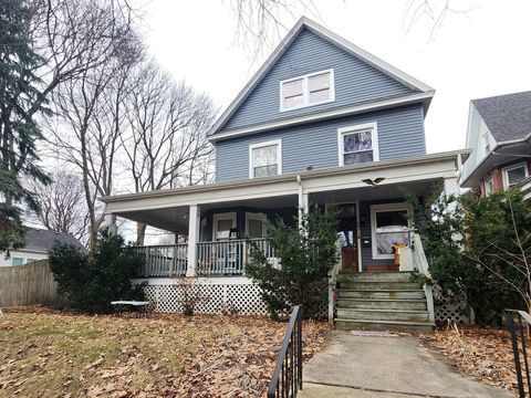 Photo of 2314 Elisha Avenue, Zion, IL 60099 (MLS # 12578411)