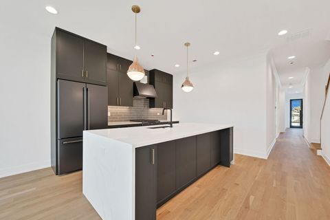 Tiny photo for 1404 W George Street #PH, Chicago, IL 60657 (MLS # 12543066)