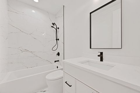 Tiny photo for 1404 W George Street #PH, Chicago, IL 60657 (MLS # 12543066)