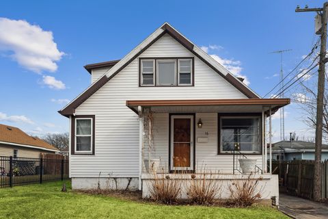 MLS: 12622524