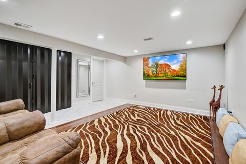 Tiny photo for 168 Thornhurst Road, Bolingbrook, IL 60440 (MLS # 12480734)