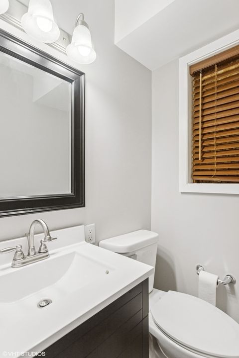 Tiny photo for 168 Thornhurst Road, Bolingbrook, IL 60440 (MLS # 12480734)