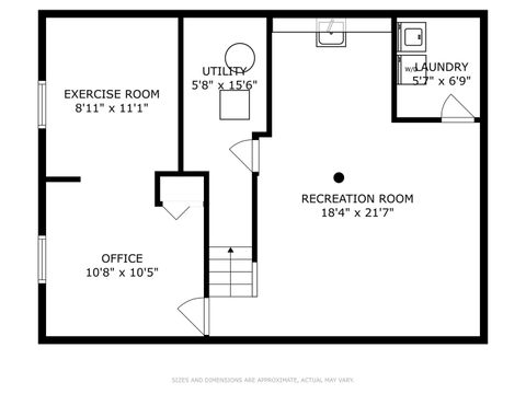 Tiny photo for 168 Thornhurst Road, Bolingbrook, IL 60440 (MLS # 12480734)