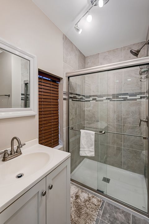 Tiny photo for 168 Thornhurst Road, Bolingbrook, IL 60440 (MLS # 12480734)