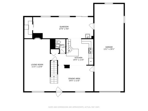 Tiny photo for 168 Thornhurst Road, Bolingbrook, IL 60440 (MLS # 12480734)