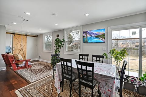 Tiny photo for 168 Thornhurst Road, Bolingbrook, IL 60440 (MLS # 12480734)