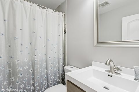 Tiny photo for 168 Thornhurst Road, Bolingbrook, IL 60440 (MLS # 12480734)