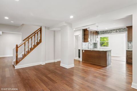 Tiny photo for 168 Thornhurst Road, Bolingbrook, IL 60440 (MLS # 12480734)