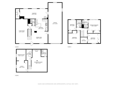 Tiny photo for 168 Thornhurst Road, Bolingbrook, IL 60440 (MLS # 12480734)