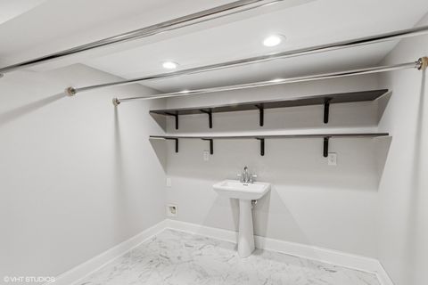 Tiny photo for 168 Thornhurst Road, Bolingbrook, IL 60440 (MLS # 12480734)