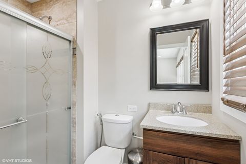 Tiny photo for 168 Thornhurst Road, Bolingbrook, IL 60440 (MLS # 12480734)
