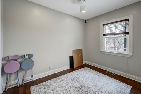 Tiny photo for 168 Thornhurst Road, Bolingbrook, IL 60440 (MLS # 12480734)