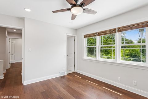 Tiny photo for 168 Thornhurst Road, Bolingbrook, IL 60440 (MLS # 12480734)