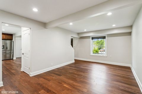 Tiny photo for 168 Thornhurst Road, Bolingbrook, IL 60440 (MLS # 12480734)