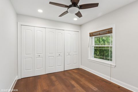 Tiny photo for 168 Thornhurst Road, Bolingbrook, IL 60440 (MLS # 12480734)