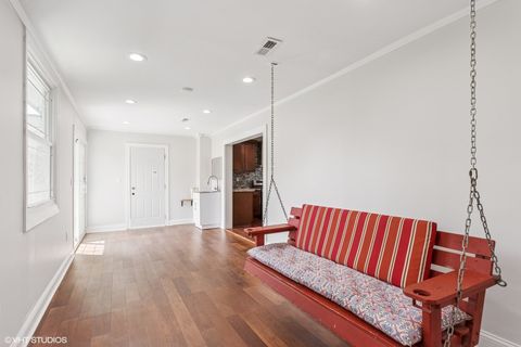 Tiny photo for 168 Thornhurst Road, Bolingbrook, IL 60440 (MLS # 12480734)