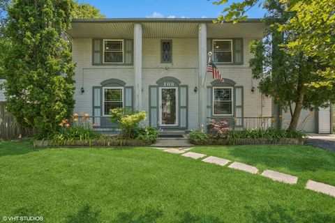 Bolingbrook, IL 60440