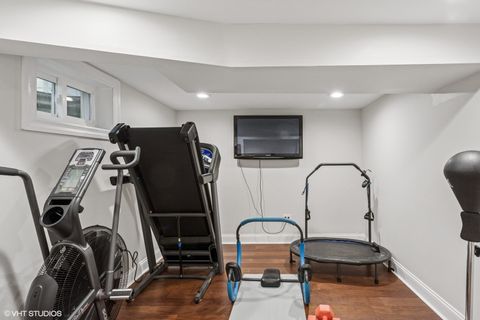 Tiny photo for 168 Thornhurst Road, Bolingbrook, IL 60440 (MLS # 12480734)