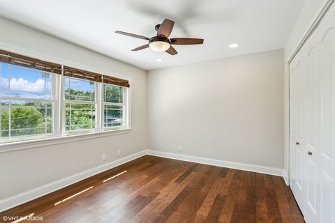 Tiny photo for 168 Thornhurst Road, Bolingbrook, IL 60440 (MLS # 12480734)