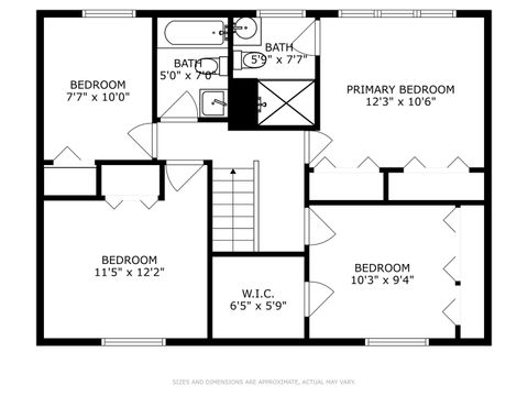 Tiny photo for 168 Thornhurst Road, Bolingbrook, IL 60440 (MLS # 12480734)