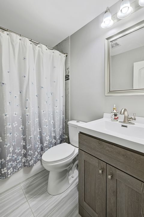 Tiny photo for 168 Thornhurst Road, Bolingbrook, IL 60440 (MLS # 12480734)