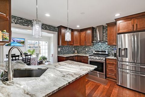 Tiny photo for 168 Thornhurst Road, Bolingbrook, IL 60440 (MLS # 12480734)