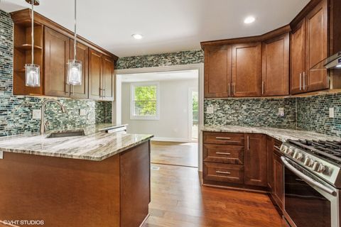 Tiny photo for 168 Thornhurst Road, Bolingbrook, IL 60440 (MLS # 12480734)