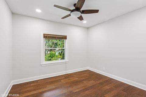 Tiny photo for 168 Thornhurst Road, Bolingbrook, IL 60440 (MLS # 12480734)