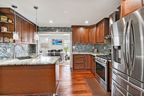 Tiny photo for 168 Thornhurst Road, Bolingbrook, IL 60440 (MLS # 12480734)