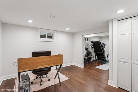 Tiny photo for 168 Thornhurst Road, Bolingbrook, IL 60440 (MLS # 12480734)