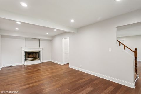 Tiny photo for 168 Thornhurst Road, Bolingbrook, IL 60440 (MLS # 12480734)