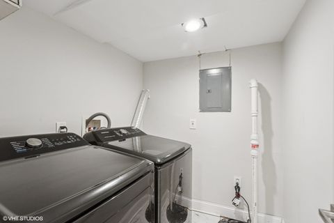 Tiny photo for 168 Thornhurst Road, Bolingbrook, IL 60440 (MLS # 12480734)