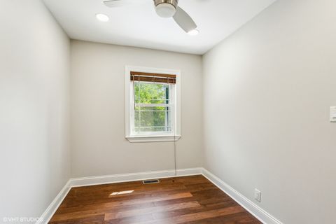 Tiny photo for 168 Thornhurst Road, Bolingbrook, IL 60440 (MLS # 12480734)