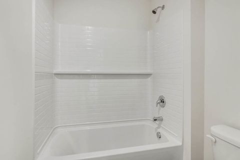 Tiny photo for 14807 S Greenbriar Drive, Plainfield, IL 60544 (MLS # 12480763)