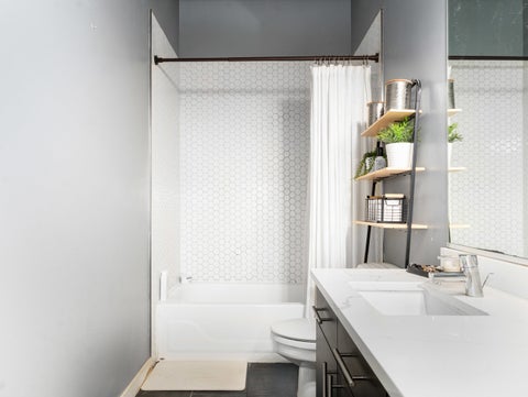 Tiny photo for 843 W Adams Street #611, Chicago, IL 60607 (MLS # 12741288)