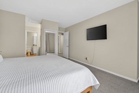 Tiny photo for 2302 Windsor Lane, Country Club Hills, IL 60478 (MLS # 12624983)
