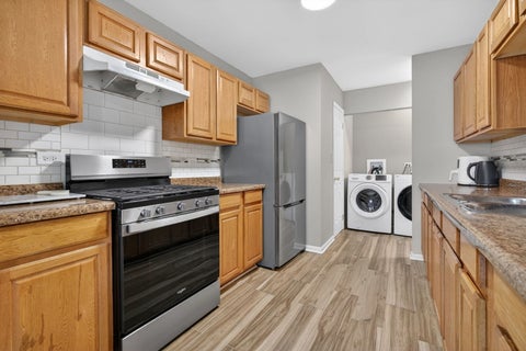Tiny photo for 2302 Windsor Lane, Country Club Hills, IL 60478 (MLS # 12624983)