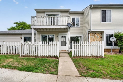 Photo of 2302 Windsor Lane, Country Club Hills, IL 60478 (MLS # 12624983)