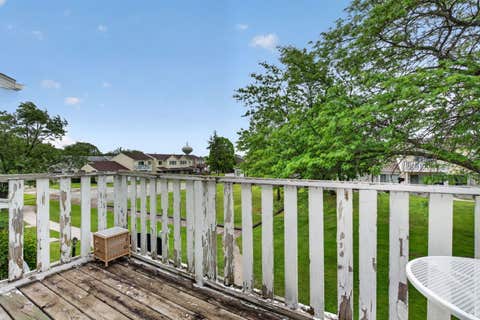 Tiny photo for 2302 Windsor Lane, Country Club Hills, IL 60478 (MLS # 12624983)