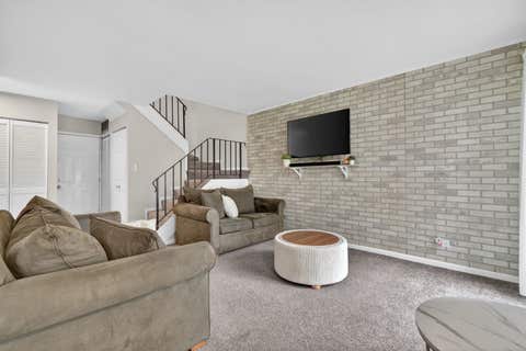 Tiny photo for 2302 Windsor Lane, Country Club Hills, IL 60478 (MLS # 12624983)