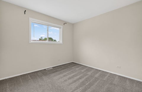 Tiny photo for 2302 Windsor Lane, Country Club Hills, IL 60478 (MLS # 12624983)