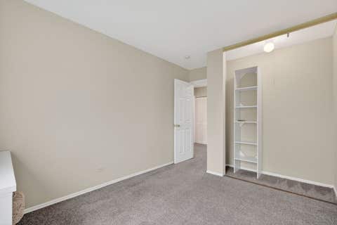 Tiny photo for 2302 Windsor Lane, Country Club Hills, IL 60478 (MLS # 12624983)