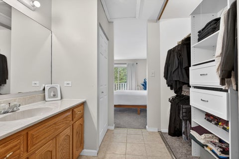 Tiny photo for 2302 Windsor Lane, Country Club Hills, IL 60478 (MLS # 12624983)