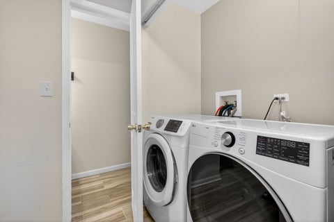 Tiny photo for 2302 Windsor Lane, Country Club Hills, IL 60478 (MLS # 12624983)
