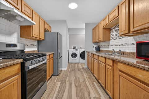 Tiny photo for 2302 Windsor Lane, Country Club Hills, IL 60478 (MLS # 12624983)