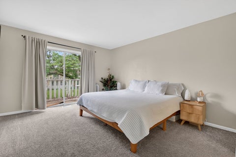 Tiny photo for 2302 Windsor Lane, Country Club Hills, IL 60478 (MLS # 12624983)
