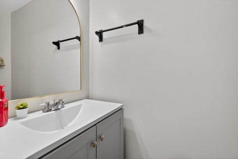 Tiny photo for 2302 Windsor Lane, Country Club Hills, IL 60478 (MLS # 12624983)
