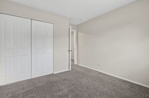 Tiny photo for 2302 Windsor Lane, Country Club Hills, IL 60478 (MLS # 12624983)