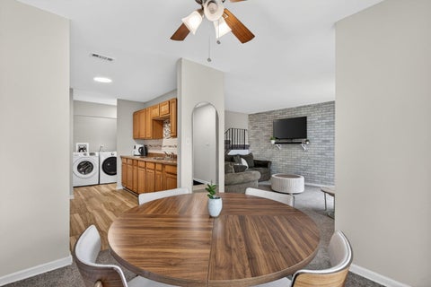 Tiny photo for 2302 Windsor Lane, Country Club Hills, IL 60478 (MLS # 12624983)
